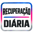 Recuperação Diária